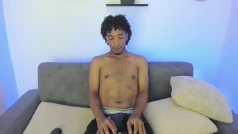 Snapshot of brandon_hairy chatting on 02-14-26, 01:52 Brandon online show from 02-14-26, 01:52