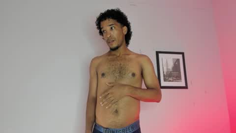 Brandon online show from 03-03-26, 11:38