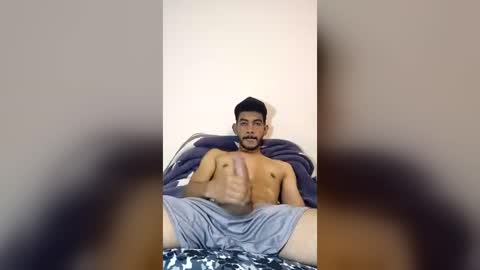 Brandon online show from 07-02-26, 02:22