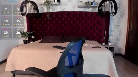 brandon_starkk online show from 02-02-26, 11:53