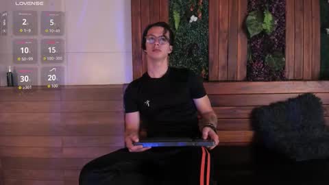 brandon_starkk online show from 03-12-26, 12:11