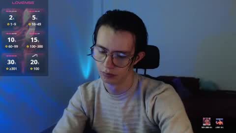 Snapshot of brandon_starkk chatting on 04-25-26, 11:24 brandon_starkk online show from 04-25-26, 11:24