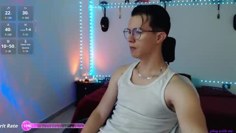 Snapshot of brandon_starkk chatting on 06-06-26, 12:10 brandon_starkk online show from 06-06-26, 12:10