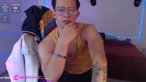 Snapshot of brandon_starkk chatting on 06-12-26, 10:19 brandon_starkk online show from 06-12-26, 10:19