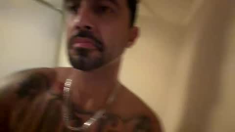 Snapshot of brandonayefoo chatting on 02-10-26, 09:24 brandonayefoo online show from 02-10-26, 09:24