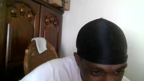 brandonbanks3boyz online show from 03-26-26, 01:06