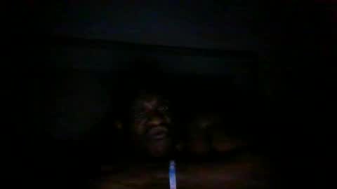 brandonbanks3boyz online show from 03-31-26, 09:10