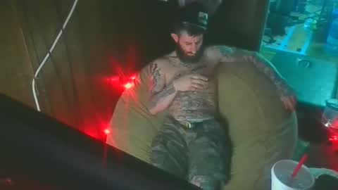 brandonchampagne7 online show from 01-07-26, 03:09