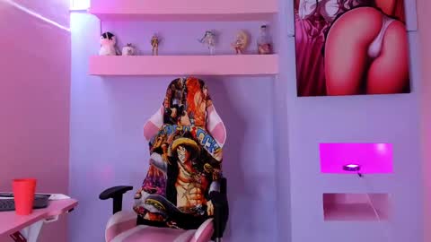 BrandonCole online show from 01-24-25, 03:13