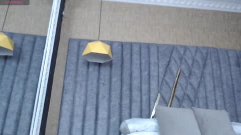 BrandonCole online show from 02-22-25, 12:08