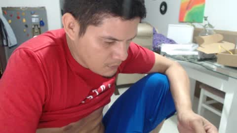 Snapshot of brandongayxxx chatting on 06-28-26, 03:45 Brandonricoxxx online show from 06-28-26, 03:45