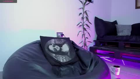 Brandon Lavitt online show from 04-16-26, 10:27