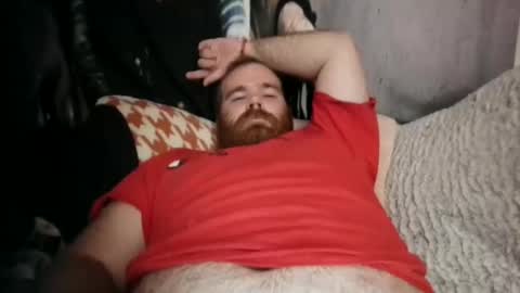 Snapshot of brandonlee931 chatting on 11-16-25, 07:41 brandonlee online show from 11-16-25, 07:41