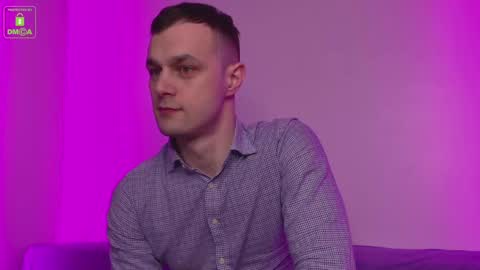 BRANDON online show from 02-02-25, 08:19