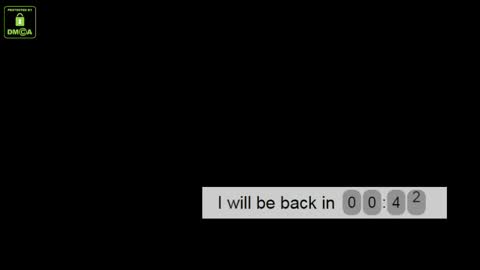 BRANDON online show from 02-17-25, 02:31