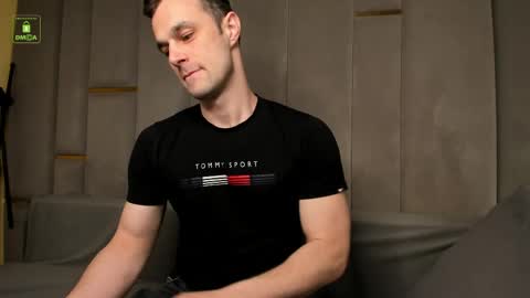 BRANDON online show from 05-13-26, 10:34