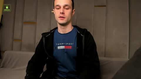BRANDON online show from 05-14-26, 10:44
