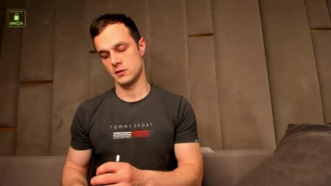 BRANDON online show from 06-01-26, 09:55