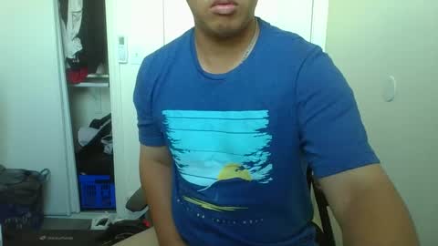 brandonsf1234340456 online show from 09-28-25, 12:27