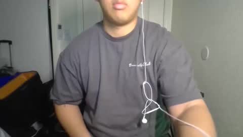 brandonsf1234340456 online show from 02-12-26, 03:34