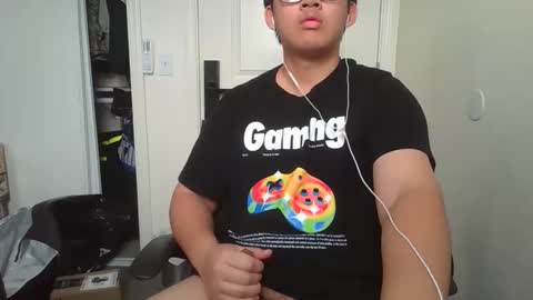 brandonsf1234340456 online show from 02-24-26, 08:29