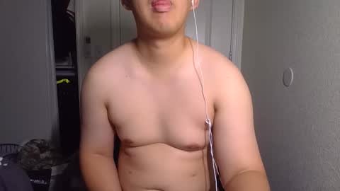 brandonsf1234340456 online show from 03-12-26, 07:03