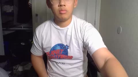 brandonsf1234340456 online show from 03-22-26, 05:00