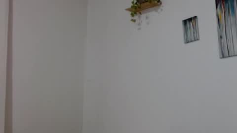 Brandon online show from 03-10-26, 03:33