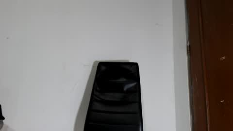 Brandon online show from 05-31-26, 03:58