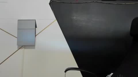 BrandonTateX online show from 05-28-26, 07:27