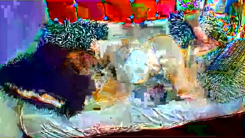 Snapshot of brandy_angell chatting on 12-04-24, 09:57 brandy_angell online show from 12-04-24, 09:57