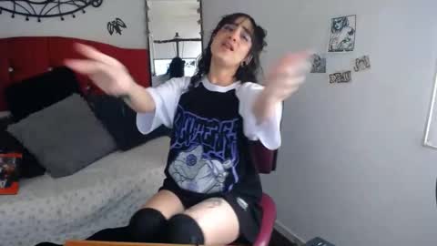 Snapshot of brandy_angell chatting on 12-05-24, 07:28 brandy_angell online show from 12-05-24, 07:28