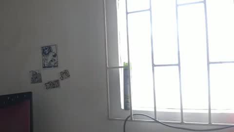 Snapshot of brandy_angell chatting on 12-09-24, 06:57 brandy_angell online show from 12-09-24, 06:57