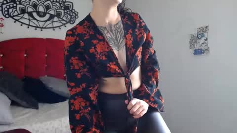 Snapshot of brandy_angell chatting on 12-18-24, 06:57 brandy_angell online show from 12-18-24, 06:57