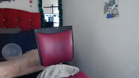 Snapshot of brandy_angell chatting on 12-28-24, 02:53 brandy_angell online show from 12-28-24, 02:53