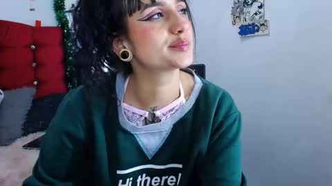 Snapshot of brandy_angell chatting on 12-30-24, 07:21 brandy_angell online show from 12-30-24, 07:21