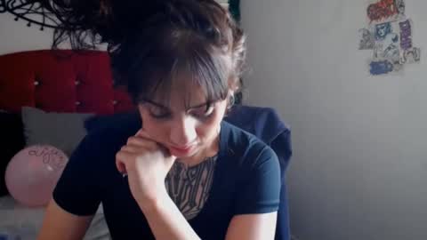 Snapshot of brandy_angell chatting on 01-07-25, 06:14 brandy_angell online show from 01-07-25, 06:14