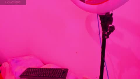 brandy   Independent model online show from 09-24-25, 11:41