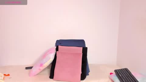 brandy   Independent model online show from 10-22-25, 11:48