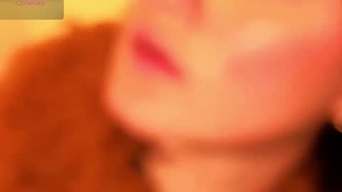 Brandy online show from 01-09-26, 11:13