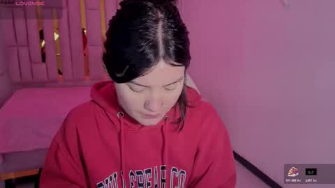 Brandy online show from 01-14-26, 12:00