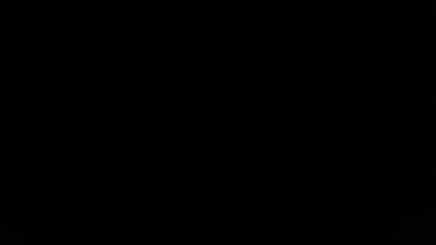 Brandy online show from 02-08-26, 11:13