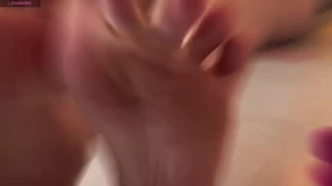 Brandy online show from 02-15-26, 11:08