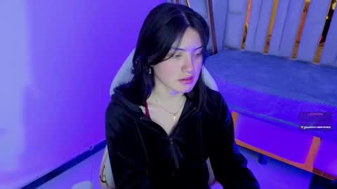 Brandy online show from 02-21-26, 11:00