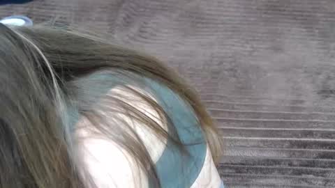 Brandy Gem online show from 03-05-26, 07:37