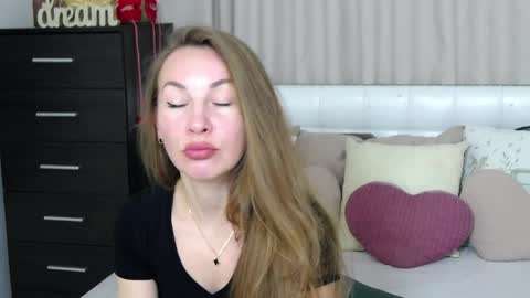 Brandy Gem online show from 04-13-26, 06:52