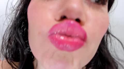 brandy online show from 02-27-25, 01:48