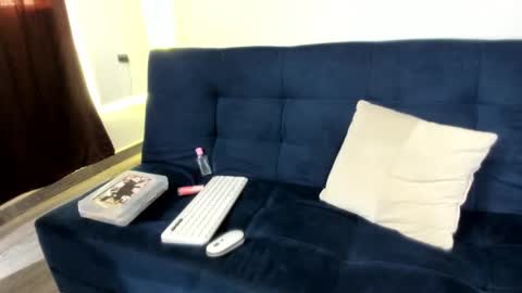 brandy online show from 02-13-26, 05:20