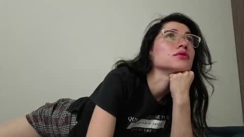 brandy online show from 04-05-26, 03:47