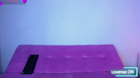 I am your sweet whore online show from 05-23-26, 04:55